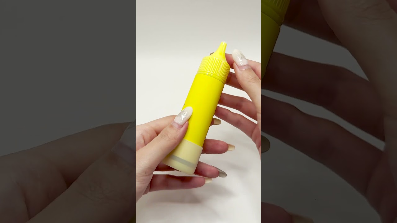 พอต 20000 คำ Esko Bar 20000 Puff รุ่นใหม่ล่าสุด ใช้งานได้นานมากขึ้น