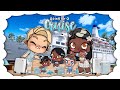 Going On A Cruise рџ іпёЏрџЏќпёЏ Aesthetic рџђљ With Voice рџ Љ Avatar World рџЊЋ Going On A Cruise рџ іпёЏрџЏќпёЏ Aesthetic рџђљ With Voice рџ Љ Avatar World рџЊЋ