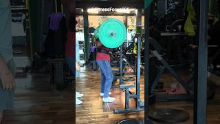 #gym #motivation #shortvideo #viralvideo #leg workout 🦵💪