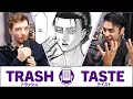 We Have Trash Taste in Manga | Trash Taste #35