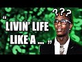 Deciphering the Mystery - Unraveling Confusing Rap Lyrics
