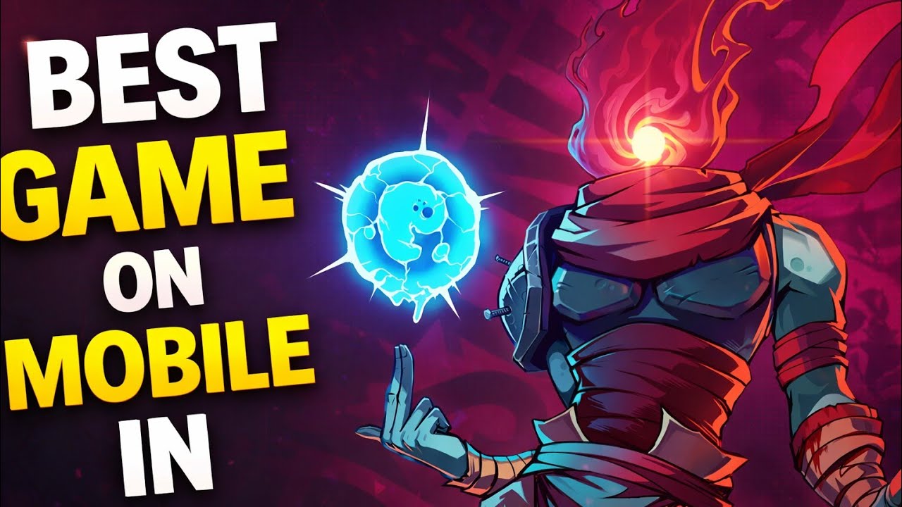 dead-cells-mobile-gameplay-youtube