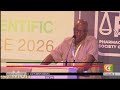 Kenya yalenga kufikia viwango vya kimataifa vya WHO