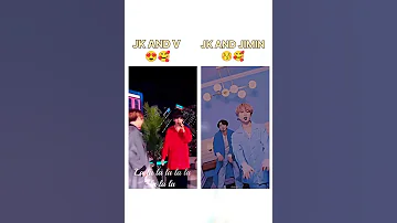Your Love Your Love Your Love I Miss That Bts Jk Jimin Kimtaehyung 