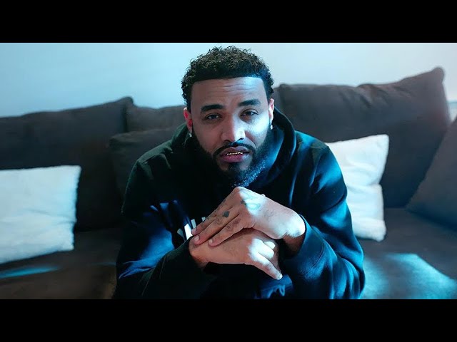 Joyner Lucas - Devils Work 2 Remix 🔊🔥🔥🔥