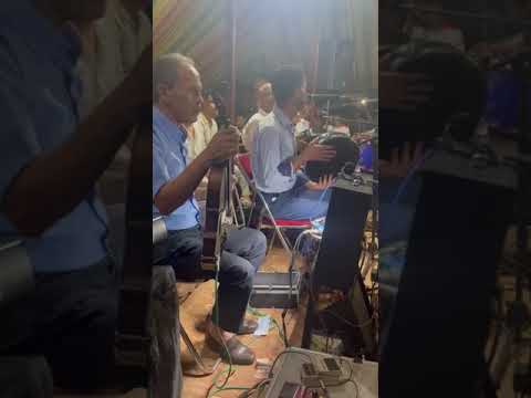 بوشعيب البروجي 