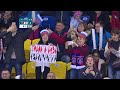 Универсиада-2017. Мужчины. Россия - Япония 14:0