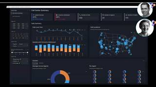 Models to Meaning: AI Value in Production w/ Open Source - MLOps Live #42 w/ QuantumBlack