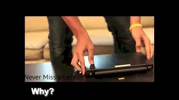Flipped Classroom  - A Beginner