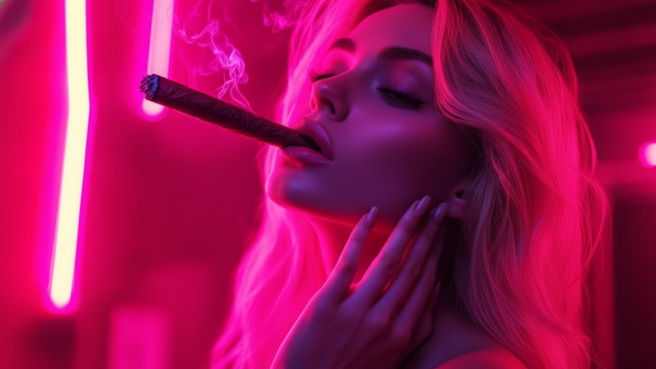 Best of Deep House 2025 | Chill Mix & Deep Feelings • Late Night Vibes