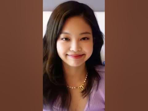 Kim jennie duu du du duu - YouTube