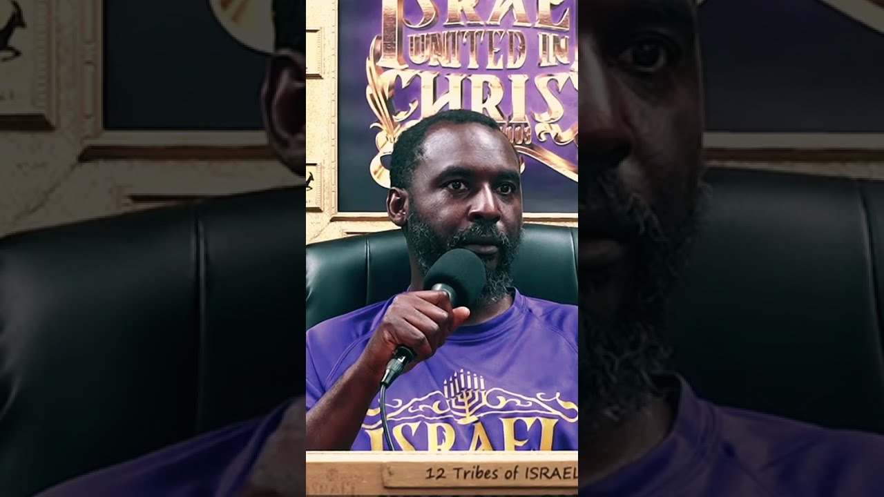  Blacks Hispanics Natives Israelites