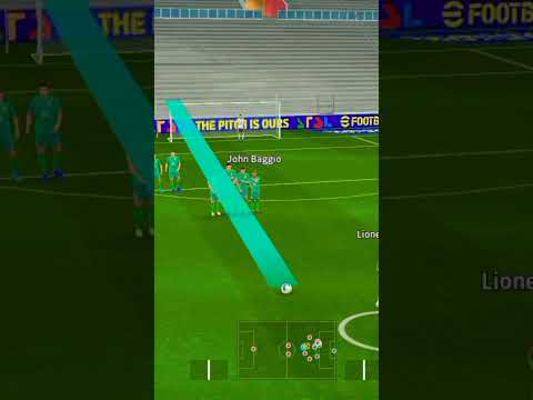 فيديو ٧ يونيو ٢٠٢٥