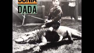 SONIA DADA- 'DELIVER ME' chords