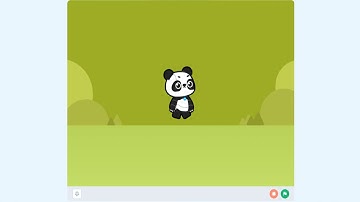 Makeblock STEAM on Board: Lesson 7 A parrot