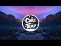 Pure 100% - Stay For A While ft. Dorothy [Chill Trap Release]