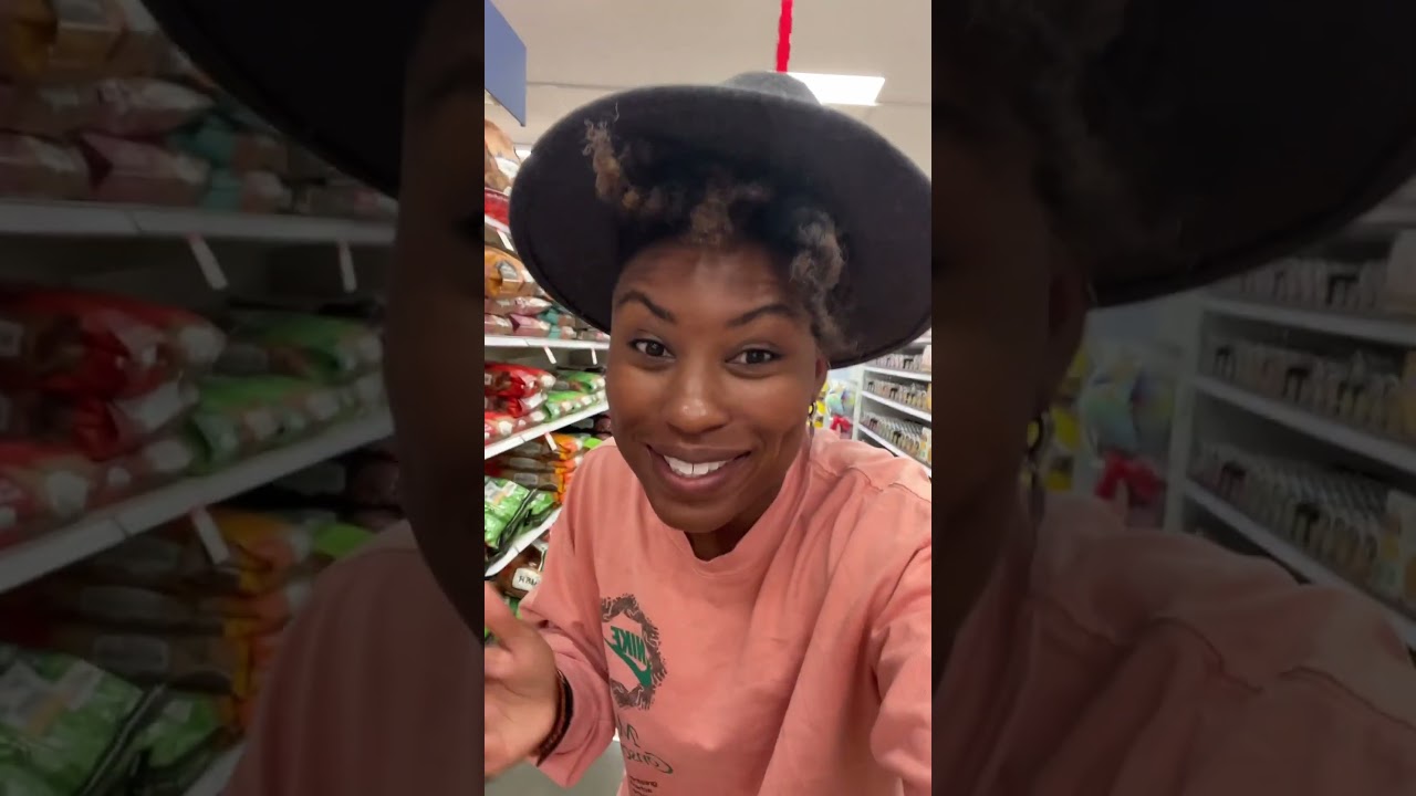 How to Get an Exclusive 20% Off Students and Teachers Target Circle Offer!