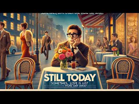 STILL TODAY