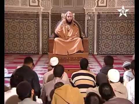 لفظ العموم الذي يراد به الخصوص للشيخ سعيد الكملي