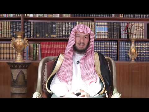 ملخص الفرائض 13 ميراث الأخ لأب
