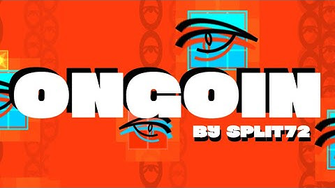 “Ongoing” by: Split72 (5 star)