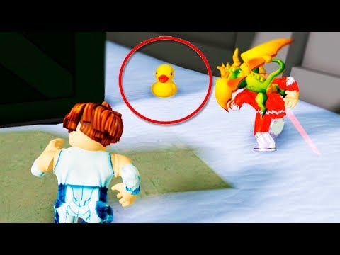 el obby mas dificil de roblox imposible 100 dificil youtube