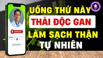 Nước Ép Cần Tây – Thải Độc, Giảm Huyết Áp, Nhưng Không Phù Hợp Với Mọi Người