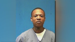 Man wanted for murder in custody after allegedly killing 3 more