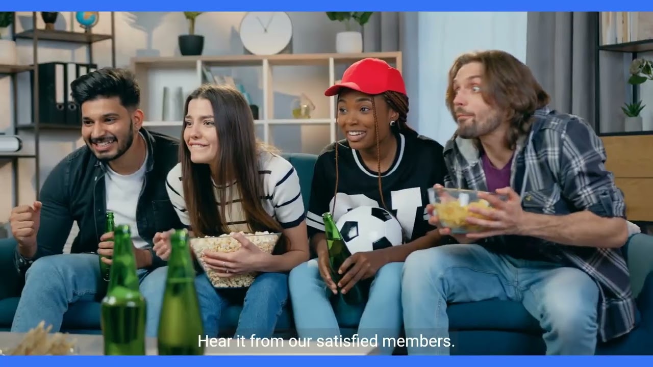 Sportsline - Unleash Your Winning Streak with Expert Sports Handicapping