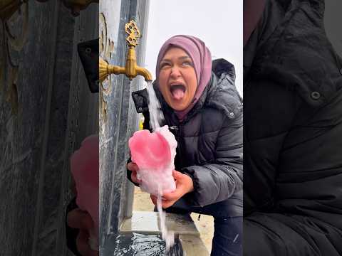 Osman Kalyoncu Sonu Üzücü Saddest Videos Dream Engine #shorts