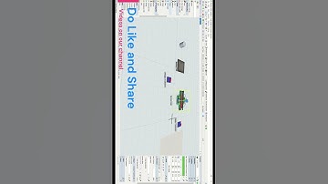 Control 3D Model Using Process Flow | Short 3 | Flexsim Tutorial | Part 1 | LeanSimCorp
