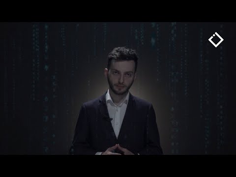 ქართული ჰემატრია | ტელე-პორტალი | 17.06.2023