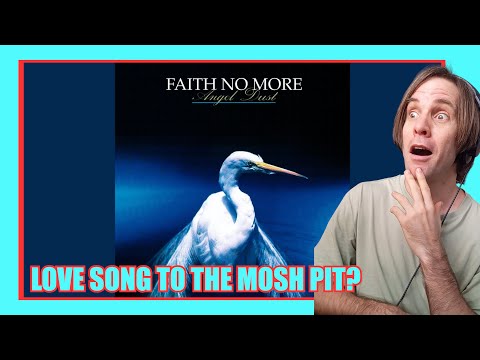 Faith Marone Leak: The Public's Reaction