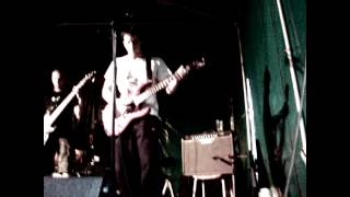 B 52 - Keltskej osud (Krucipusk)