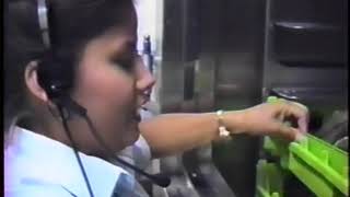 In McDonalds 7 20 1988