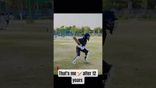 #starcricketacademy #cricketshorts #cricket #cricketlover #epicshorts #ytshorts