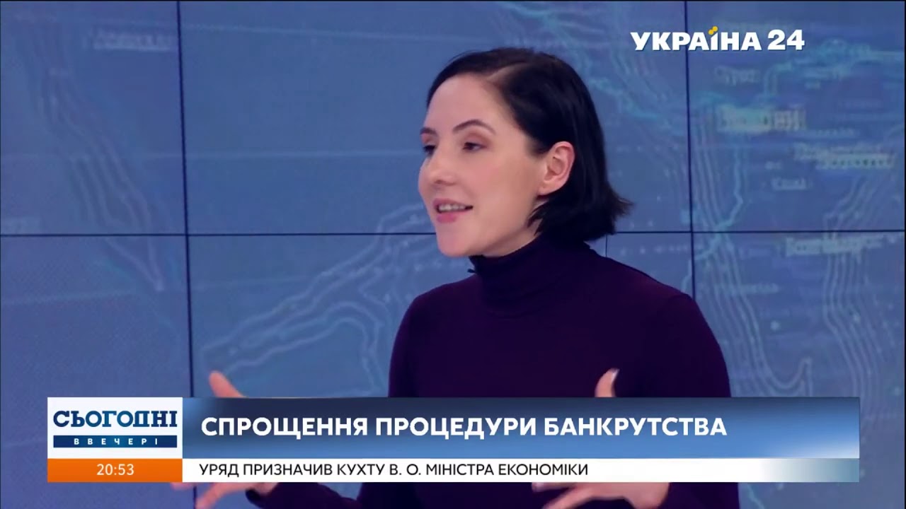 Канал люба киев ютуб