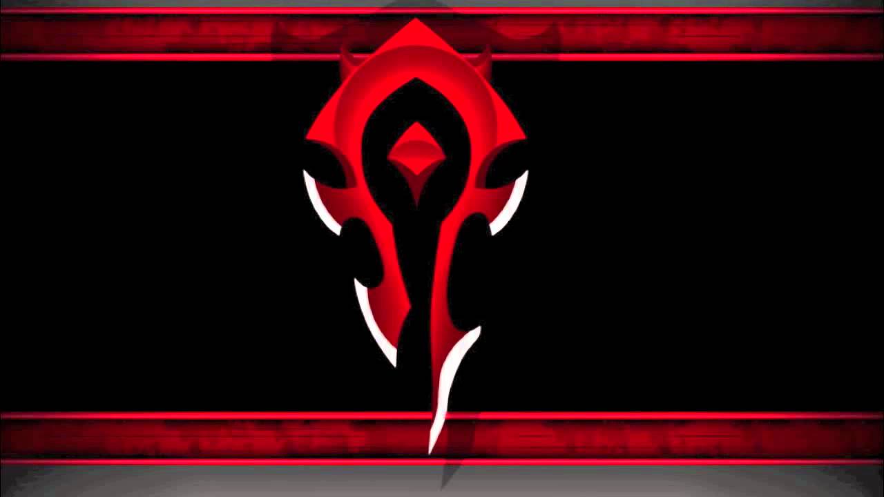 (Gank Music) Mean Ass Hordies - Temptationz Ft. Truff & Abandonationz