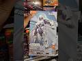 Blokees Champion Class Moon Knight Rivals ready ya