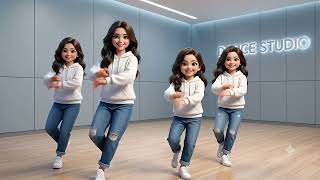 Dance to the beats | come dance with us