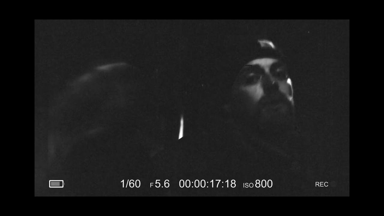 Watch Jordan Baumstark - "1995" | Official Music Video on YouTube Watch Jordan Baumstark - "1995" | Official Music Video on YouTube