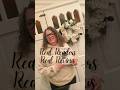 It's I Love to Read Month! These readers are loving Stories by Anastacia 💞  #bookreviews