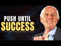 Never Quit It S Not Over Until You Win Jim Rohn Mindset Never Quit It S Not Over Until You Win Jim Rohn Mindset