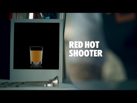 red-hot-shooter-drink-recipe---how-to-mix