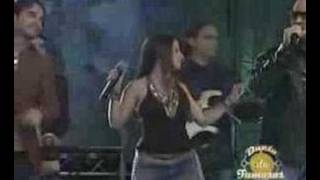 Versión 3 del video