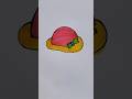 Hat 🤠 drawing for kids #hat #pipafuntv #drawing #painting #art #viral @pipafuntv