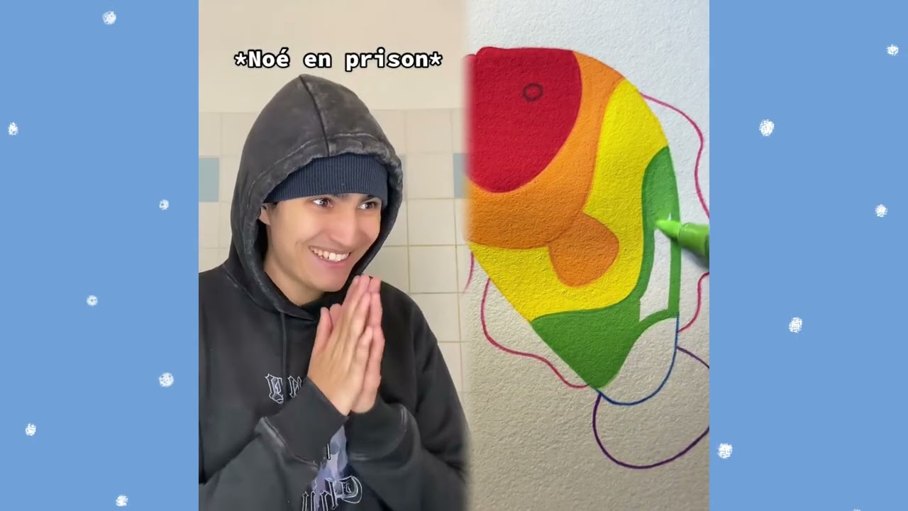 🤣👌👌👌2026 pov Must-Watch Crazy Clips Compilation #humor #fypシ #pov #fyp #foryou #funny 😍😜