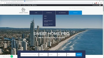 IDX Broker Widget Speed Tutorial
