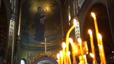 Ember Saturday of the 1st Week of Lent: Good Fruits