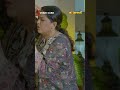 Best Emotional Scene   Fazila Qazi &amp; Sahar Hashmi #viralvideo  #shorts  #seharhashmi  #fazilaqazi